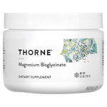 Thorne Magnesium Bisglycinate 237 g