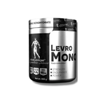 Kelvin Levrone Levro Mono 300 gr