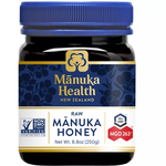 Япония Manuka Health Manuka Honey 250 g