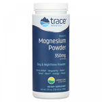 trace mineral Magnesium Powder 350 mg 448g