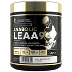 Kevin Levrone Anabolic Leaa 240 gr