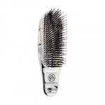 Япония S Heart S Smile Heart Story Scalp Brush