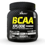 BCAA Xplode powder Olimp 500 g