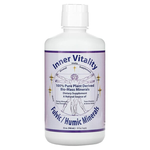 Inner Vitality Fulvic Humik Minerals 946 ml