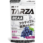 Япония Tarza BCAA 500 g