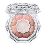 Япония Jillstuart Bloom Couture Eyes 6 g Тени для глаз