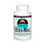 Source Naturals Ultra-Mag 240 tabl