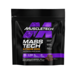 Muscletech Mass Tech Extreme 2000 2,72 kg