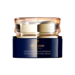 Япония De De Peau Beaute Ночной крем