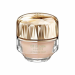 De De Peau Beaute 30 g