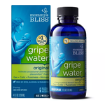 Mommys Bliss Gripe Water 120 ml (водичка от коликов)