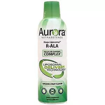 Aurora Mega Liposomal 450 ml