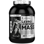 elvin Levrone Levro Legendary Mass 3 kg