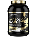 Kalvin Levrone Anabolic ISO WHEY 2 kg