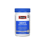 Swisse Mens Multivitamin 120 tabl