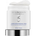 Япония Zo*Skin Health Патчи 60шт