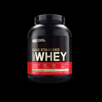 WNEY 100% Gold Standard 2,27 kg Optimum Nutrition