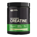 ON Creatine Micronised 317 g