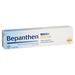 Bepanthen 30 g Япония