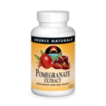 Source Naturals Pomegranate Extract Экстракт граната 240 табл