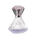 Jill Stuart Brilliant Jewel Sheer Eau de parfum 7,5 ml Япония